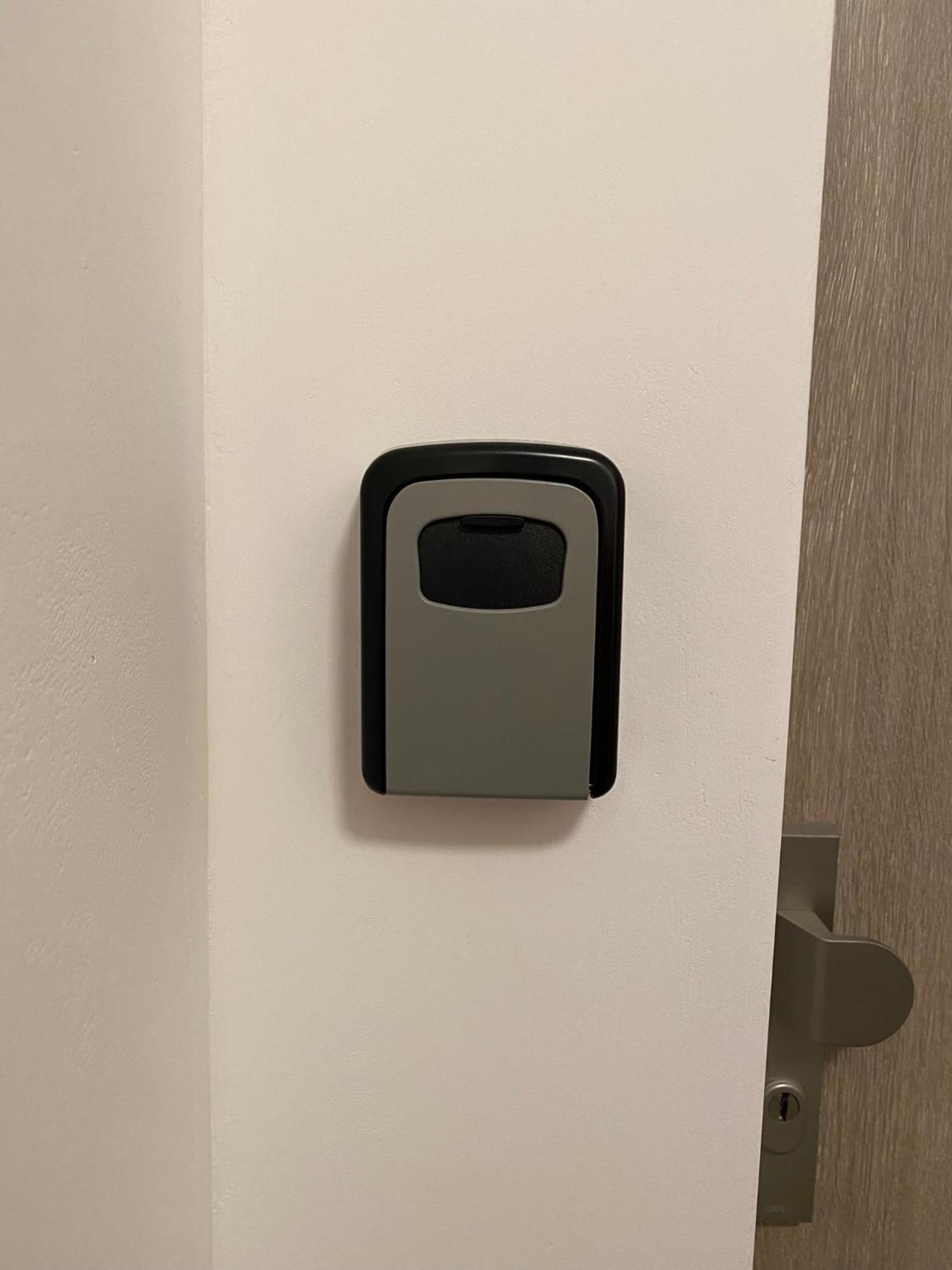 Moderny Apartman S Vyhladom Na Vysoke Tatry Poprad Dış mekan fotoğraf